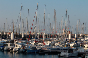 Diagnostiqueur immobilier Le Havre